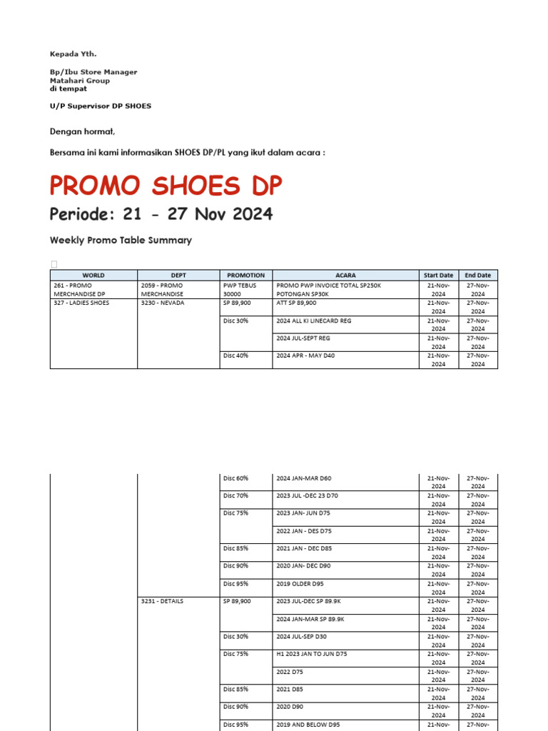 Shoes 1 | PDF | Technology & Engineering