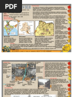 Dilli haat pitampura plan picture