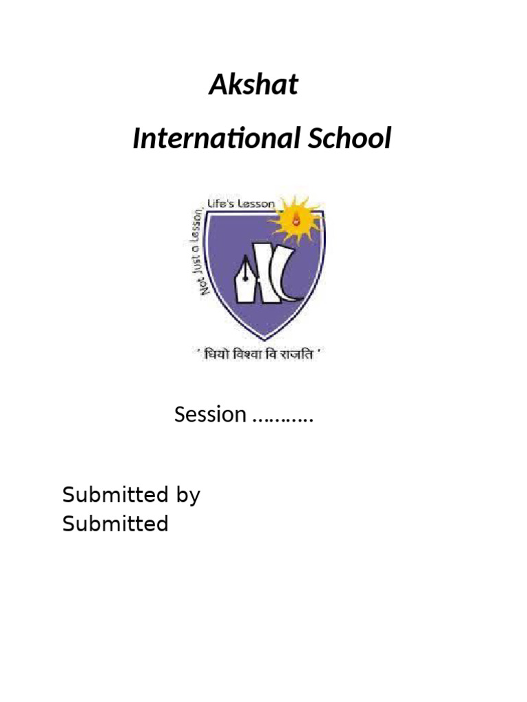 Class 9 It Project Pdf Spelling Window Computing