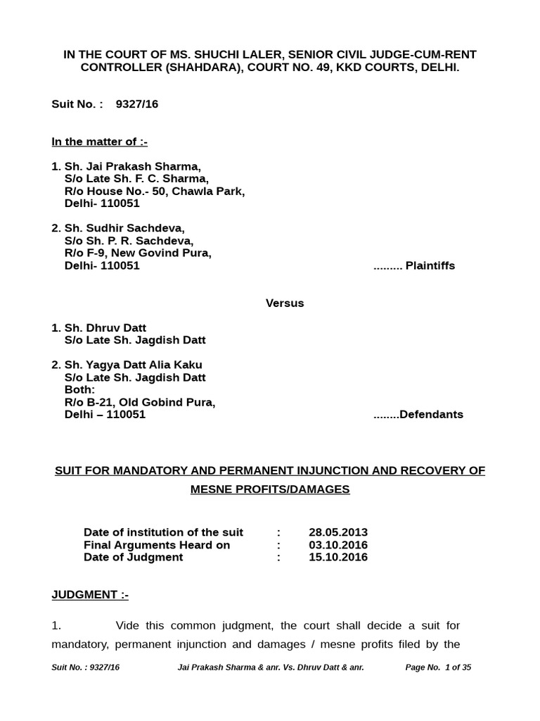 Display Pdf 80 Pdf License Lawsuit