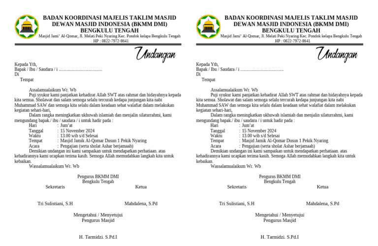 Anal jinsiy aloqada gimnastikachilarning fotosuratlari