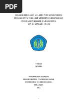 Download Proposal Tugas by Umi Uminah SN79627030 doc pdf