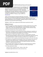 Aluminum Beam Load Capacity Chart | PDF | Civil Engineering ...