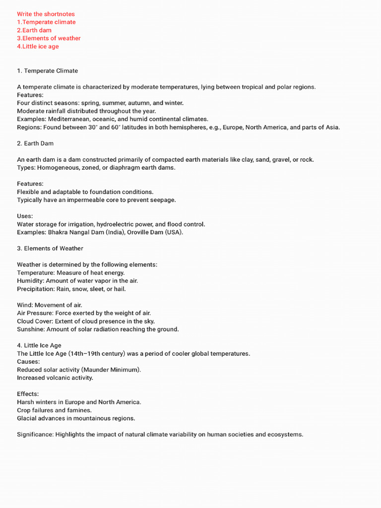 Notes 241120 201142 Pdf