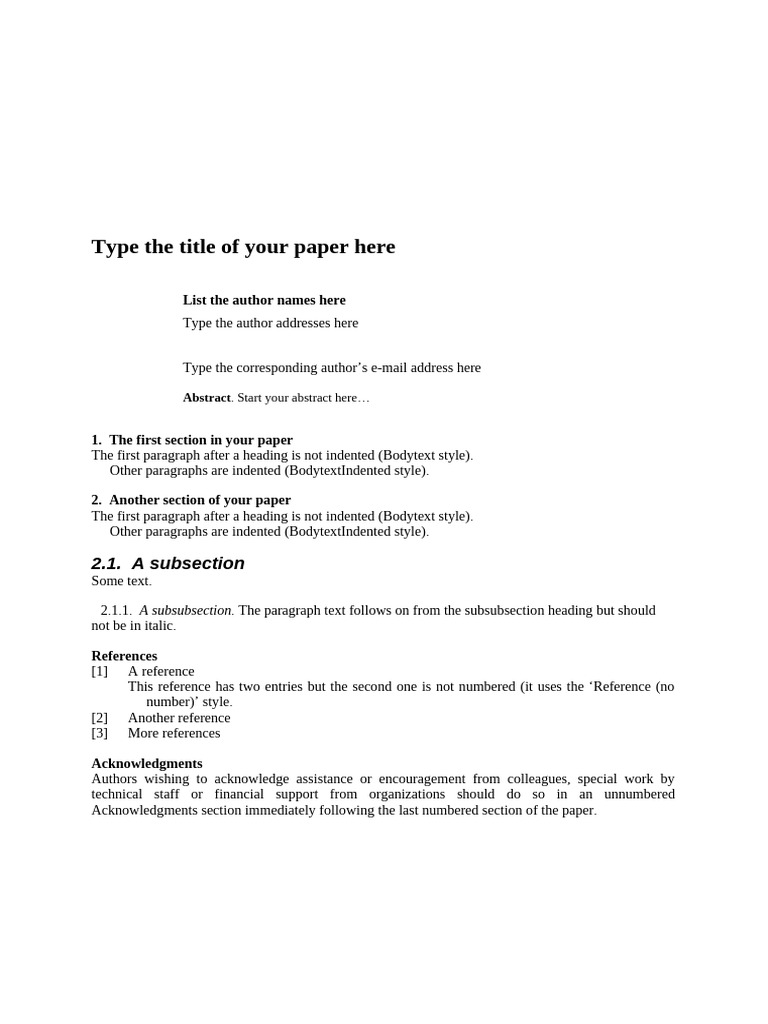 Icosa 2022 Submission Guidelines | PDF | Bracket | Multiplication