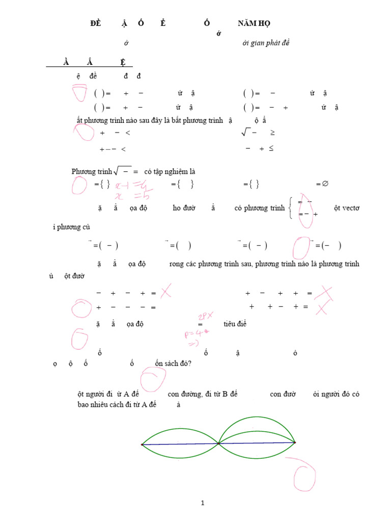 De 1 | PDF