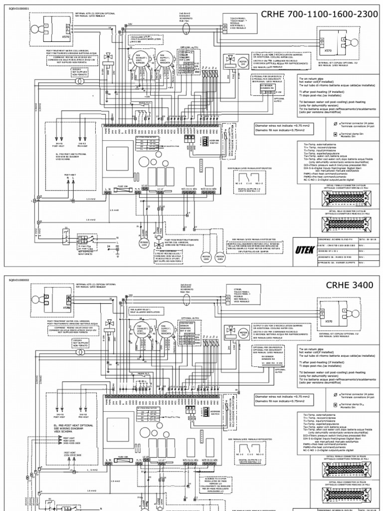 schemi-elettrici-pdf