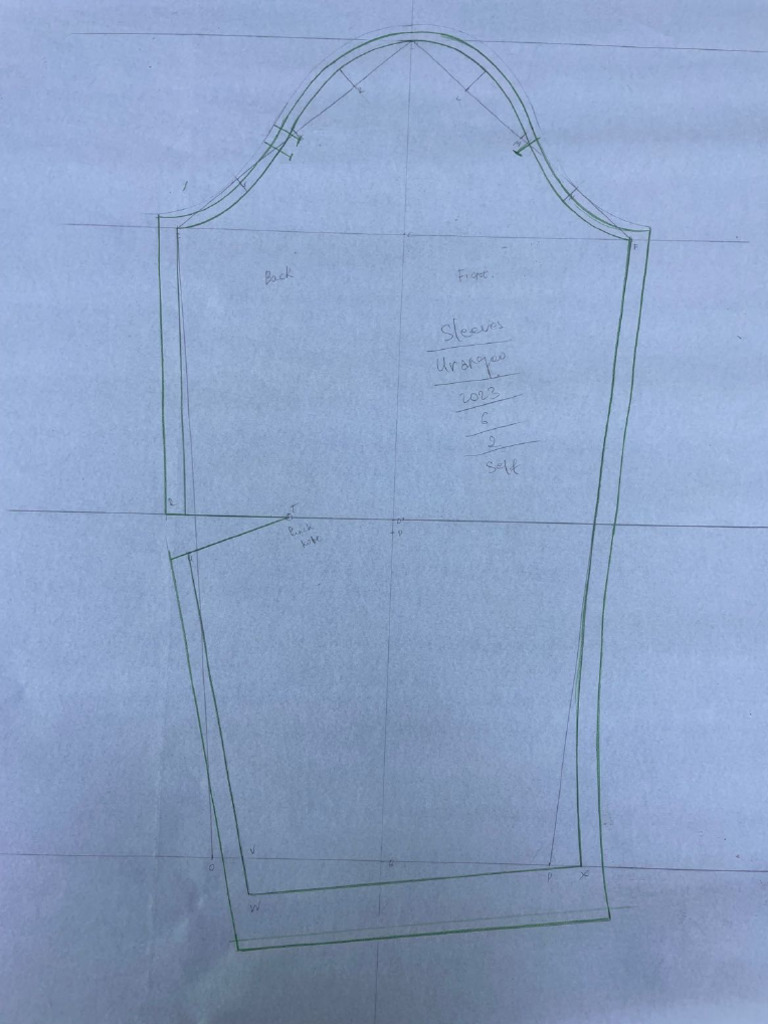 Sleeve | PDF