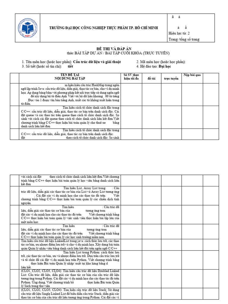 Suny Tuition 2022 2023 New York