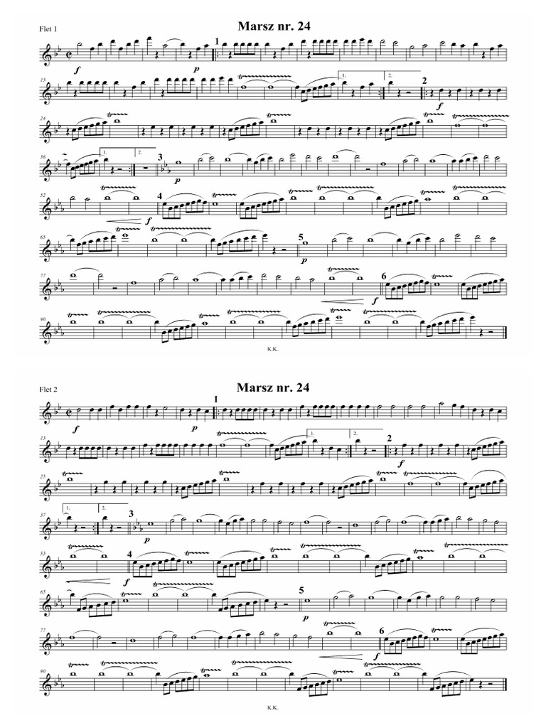 marsz-nr-24-pdf