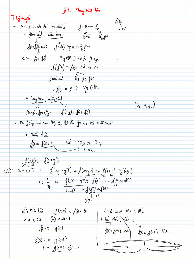 File Note. Bu I 4.PTH | PDF
