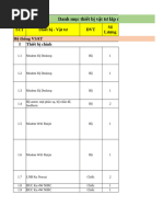 File Files File D Toándni.i.n.rn.211024.34dnip114.File.041200 | PDF