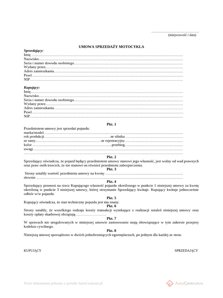 umowa-kupna-i-sprzeda-y-motocykla-pdf