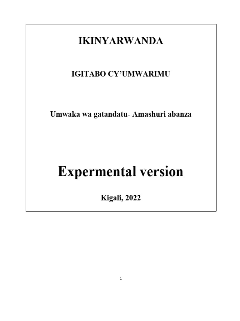 Unveil Africa (@unveil_african15) • Instagram photos and videos, image size:768x1024