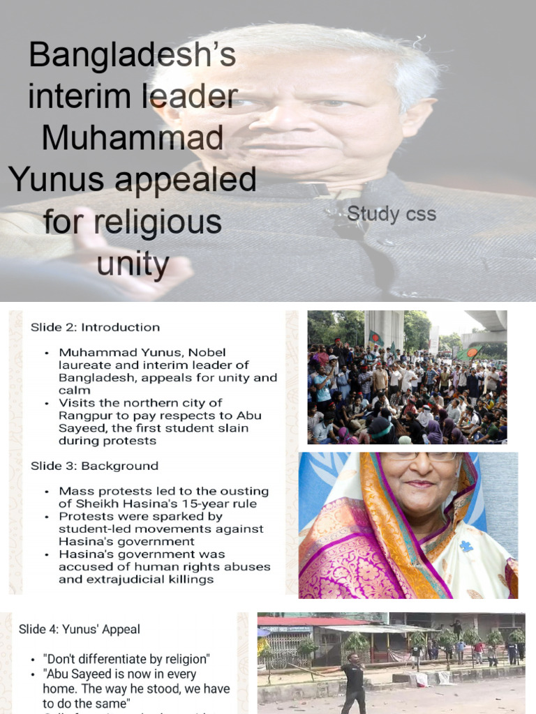 Untitled Presentation | PDF