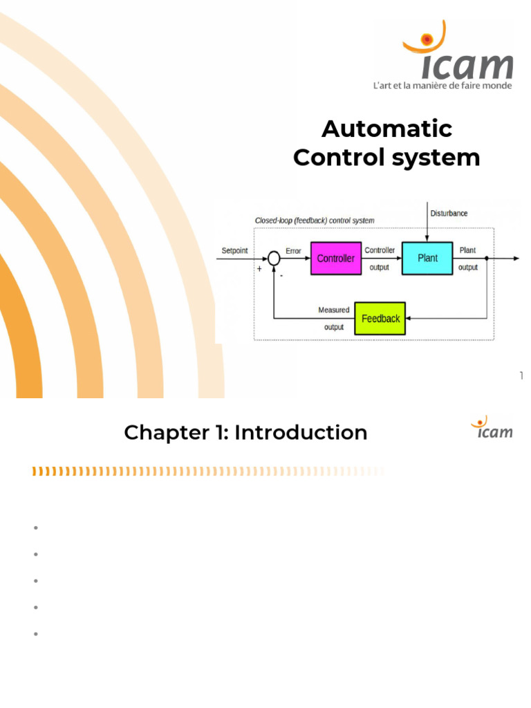 1-en-mia-o2-3-exp-course-6-course-material-part-1-mp-pdf