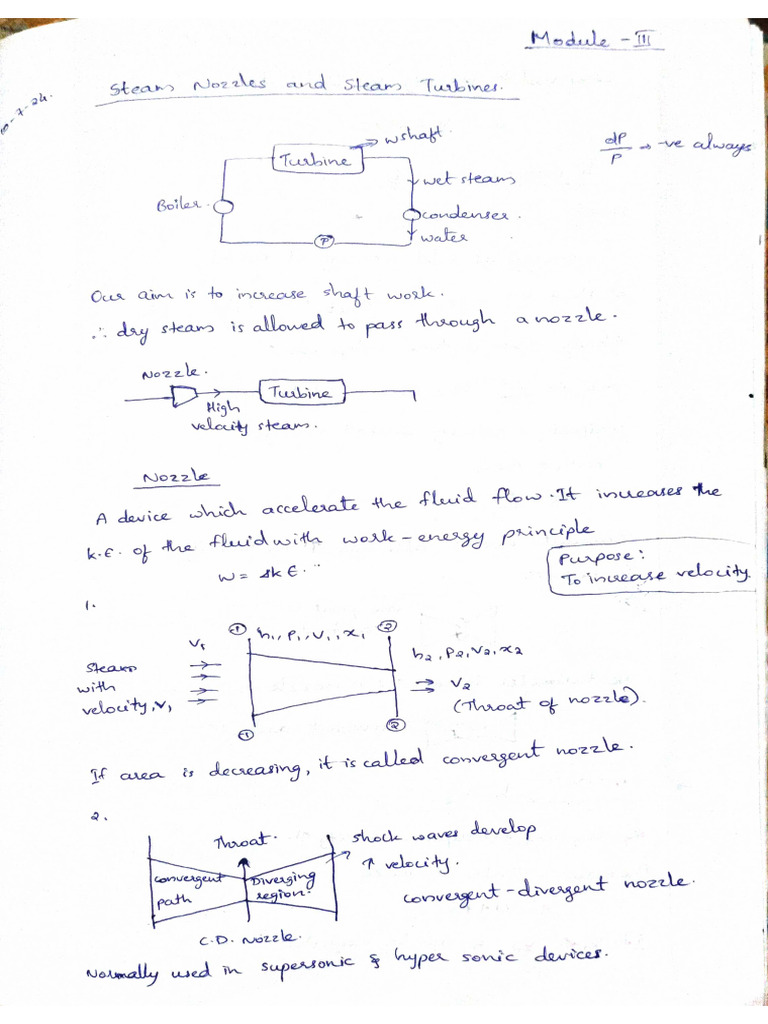 Atd 3 | PDF