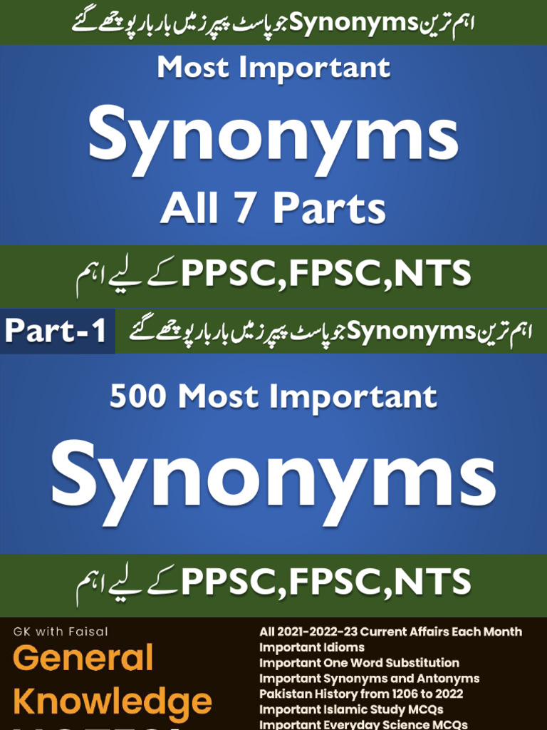 All Angular Versions Explained Synonyms