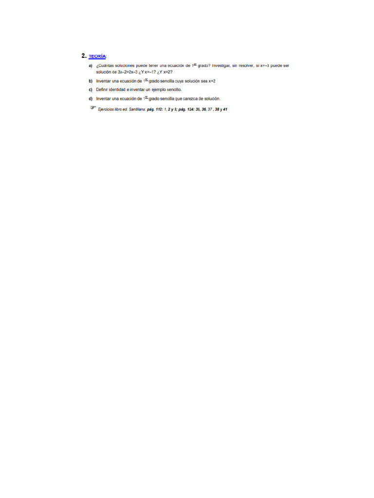 E 3 | PDF