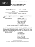 SDNY ADMISSION APPLICATION visual data 3