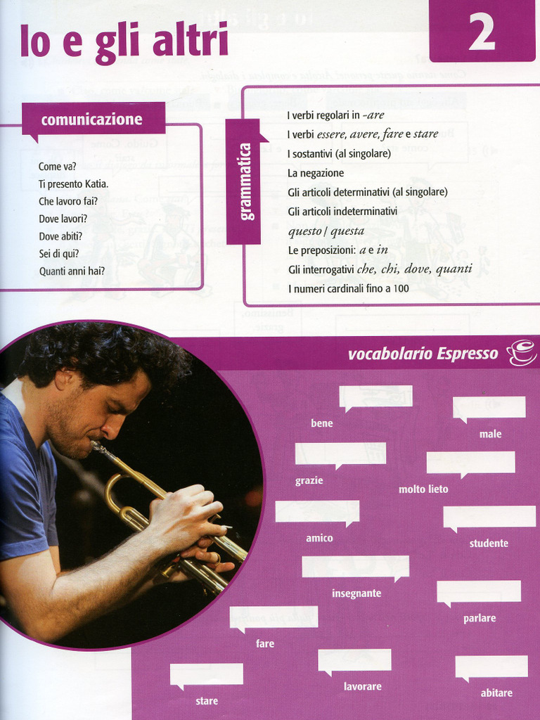 Ne 3 | PDF