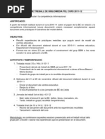 Pla_treball_BBM2011-12