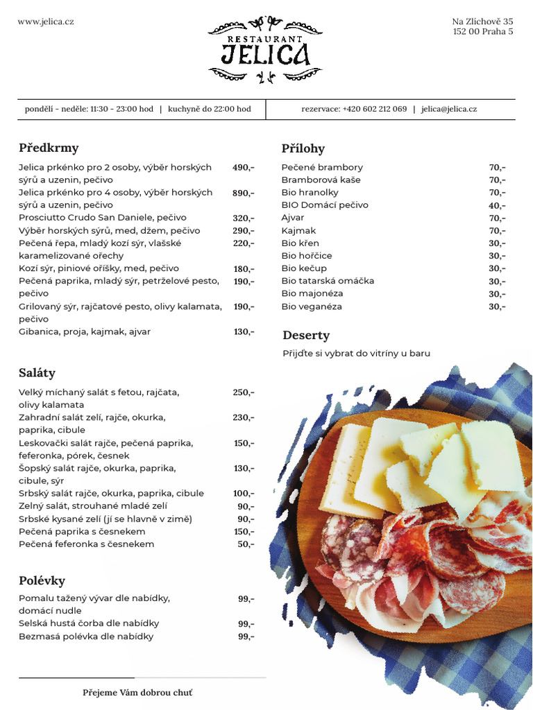 jelica-food-menu-new-pdf