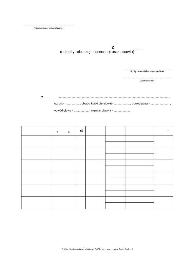 karta-ewidencyjna-wyposazenia-odziezy-roboczej-i-ochronnej-or-pdf