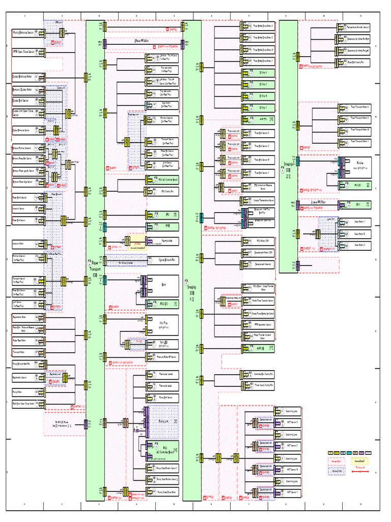 d176 Ptop | PDF