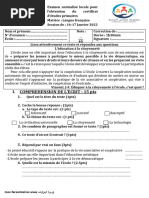 examen-math-ce6-maroc-2023-2024-pdf