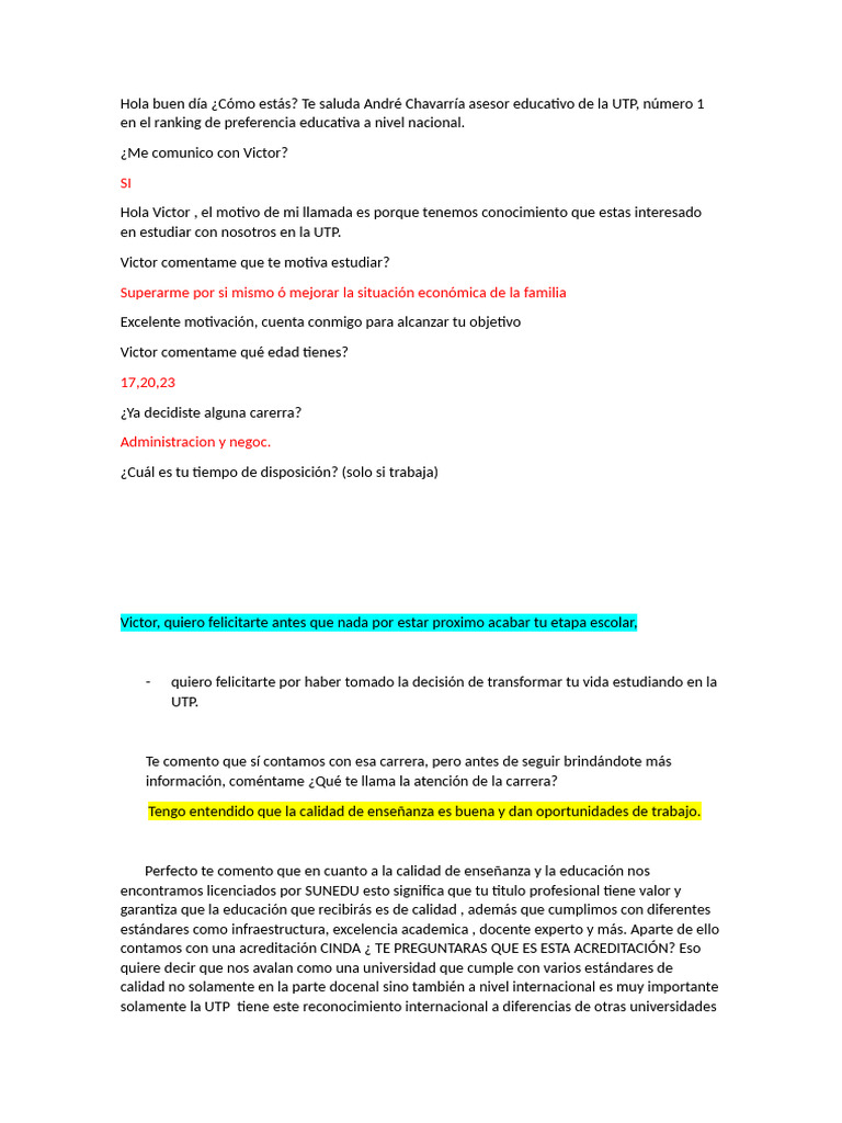 SKILL | PDF