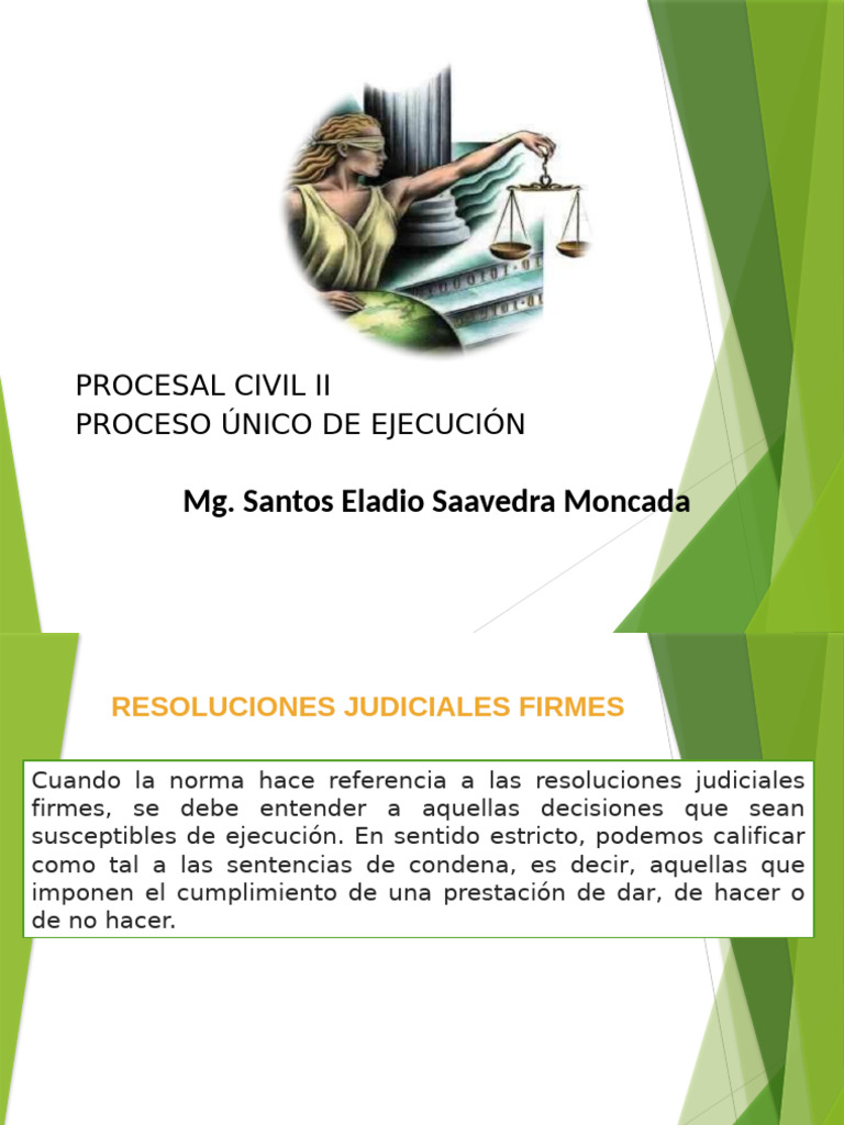 PPT+-+Presentaci%C3%B3n+12+-+PROCESO+%C3%9ANICO+DE+EJECUCI%C3%93N+II ...