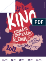 Kino 2012