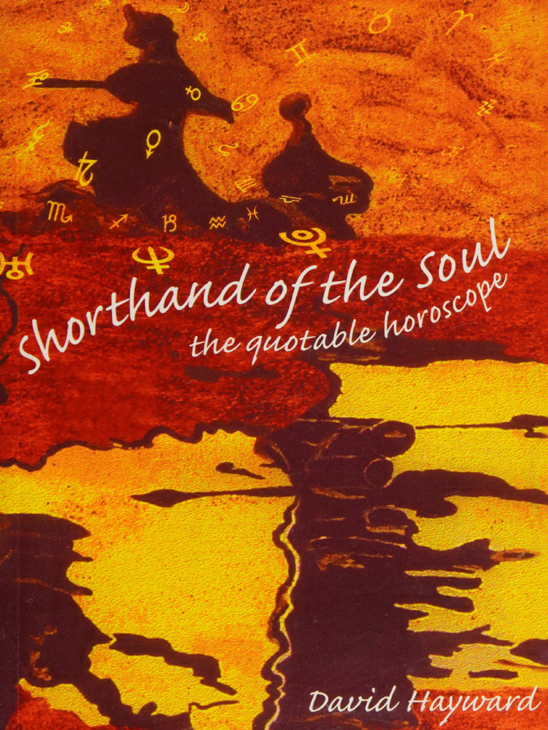 Live Feed | Westran School District, image size:768x1024