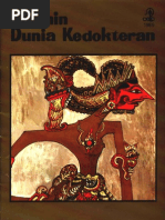 Download Cdk 057 Hipertensi II by revliee SN7963328 doc pdf