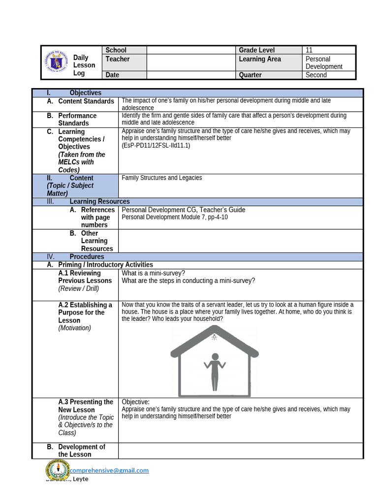 appraise-one-s-family-structure-pdf-family-parent