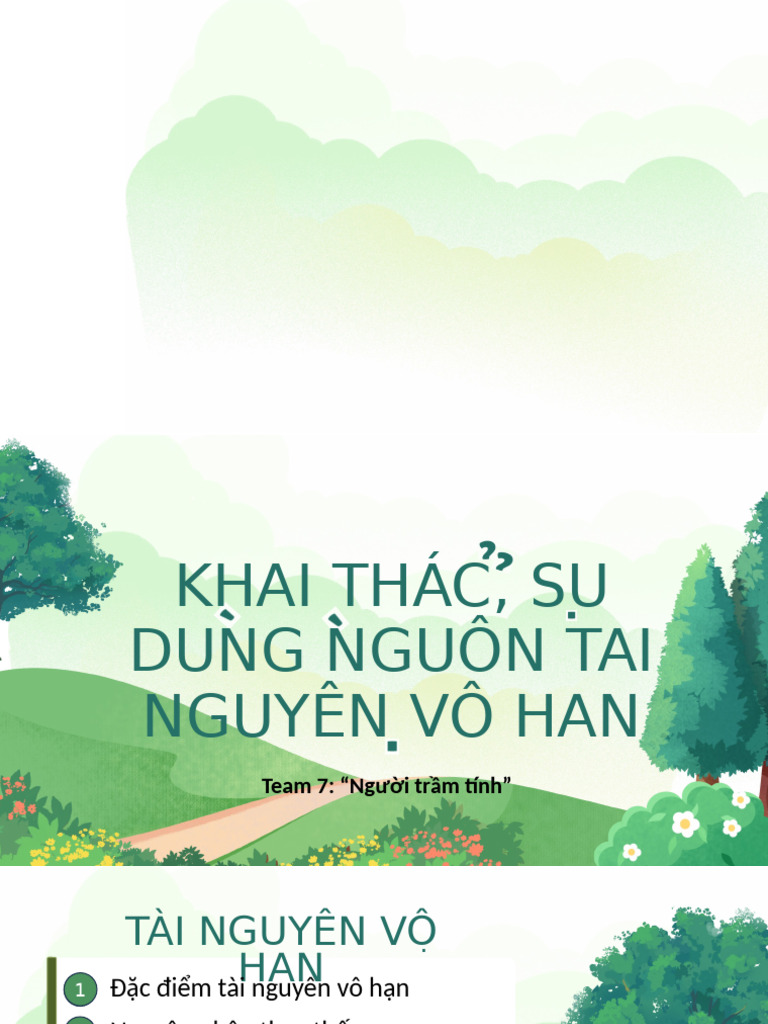KTMT | PDF