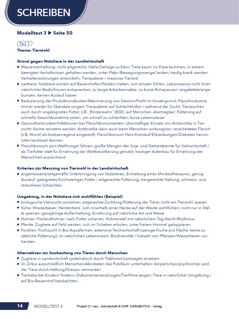 Muster | PDF
