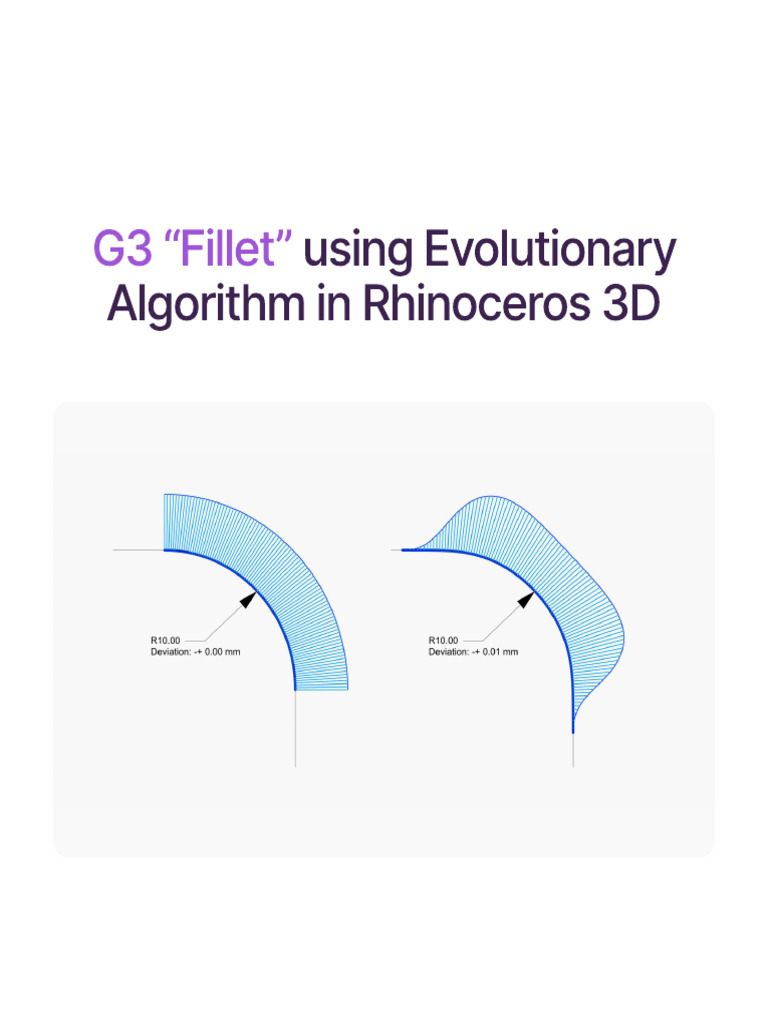 g3-fillet-optimization-in-rhino-3d-pdf-continuous-function-curve