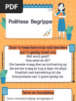 belangrike-gedig-termes-en-verduidelikings-pdf