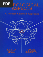 Bil-Tierney - Dynamics of Aspect Analysis | PDF | Planets In
