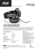 Annual Update in Intensive Care and Emergency Medicine 2017 (2017