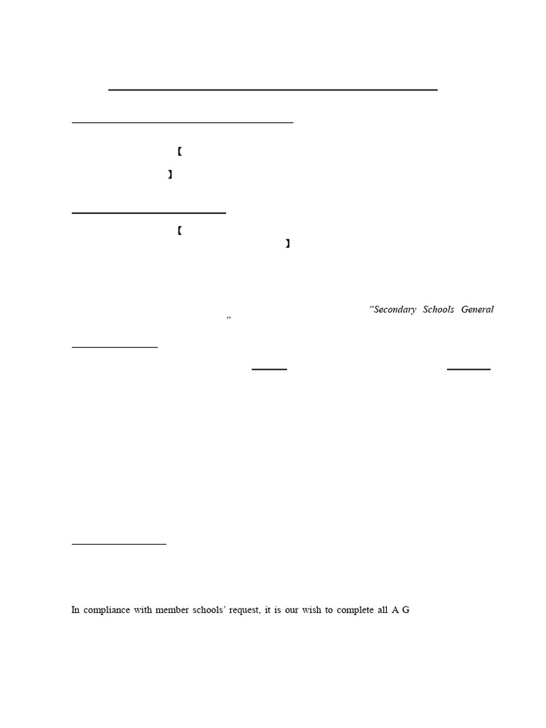 FT - Notice Ab Grade | PDF | Hong Kong