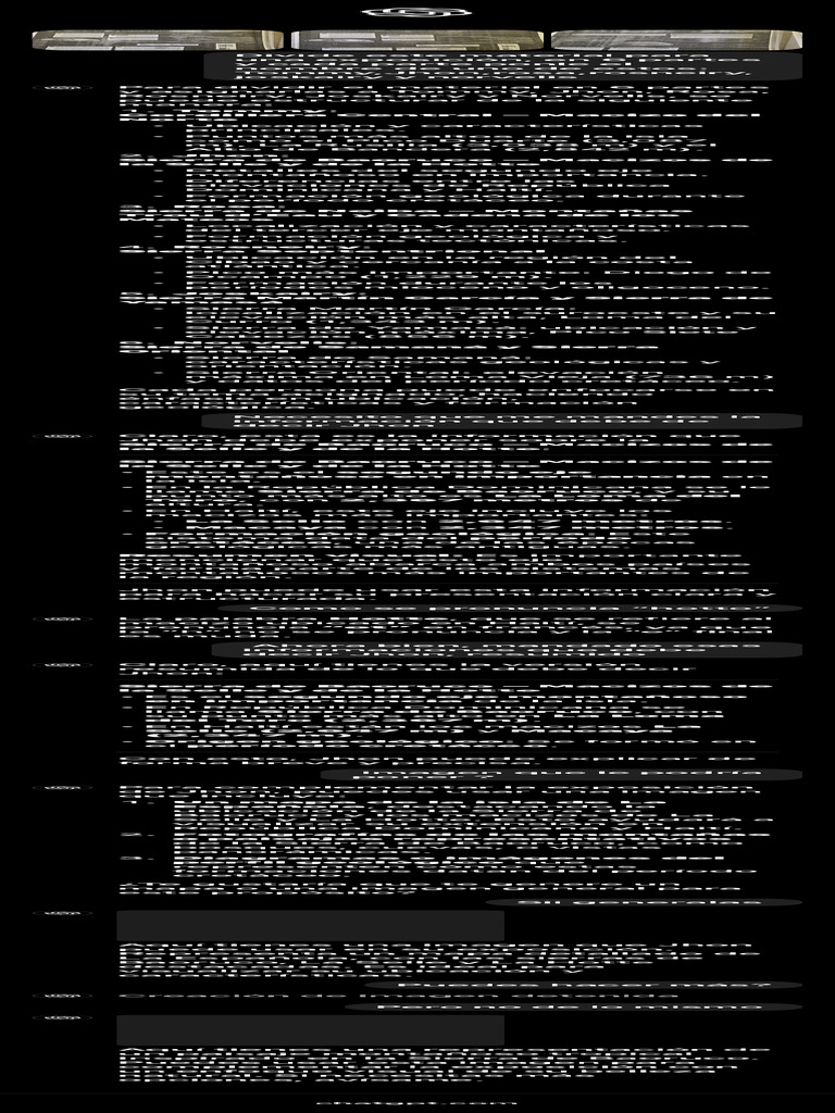 New Chat 3 | PDF
