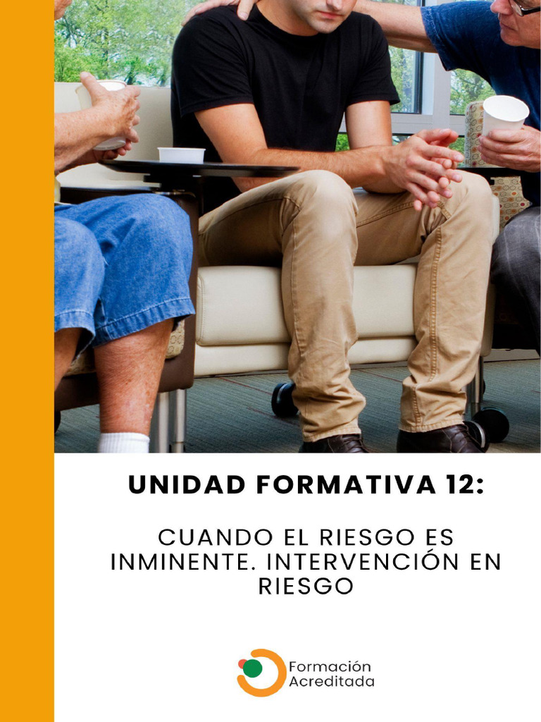 Intervención en Riesgo de Suicidio: Modelo AFVA | PDF | Suicidio | Las ...