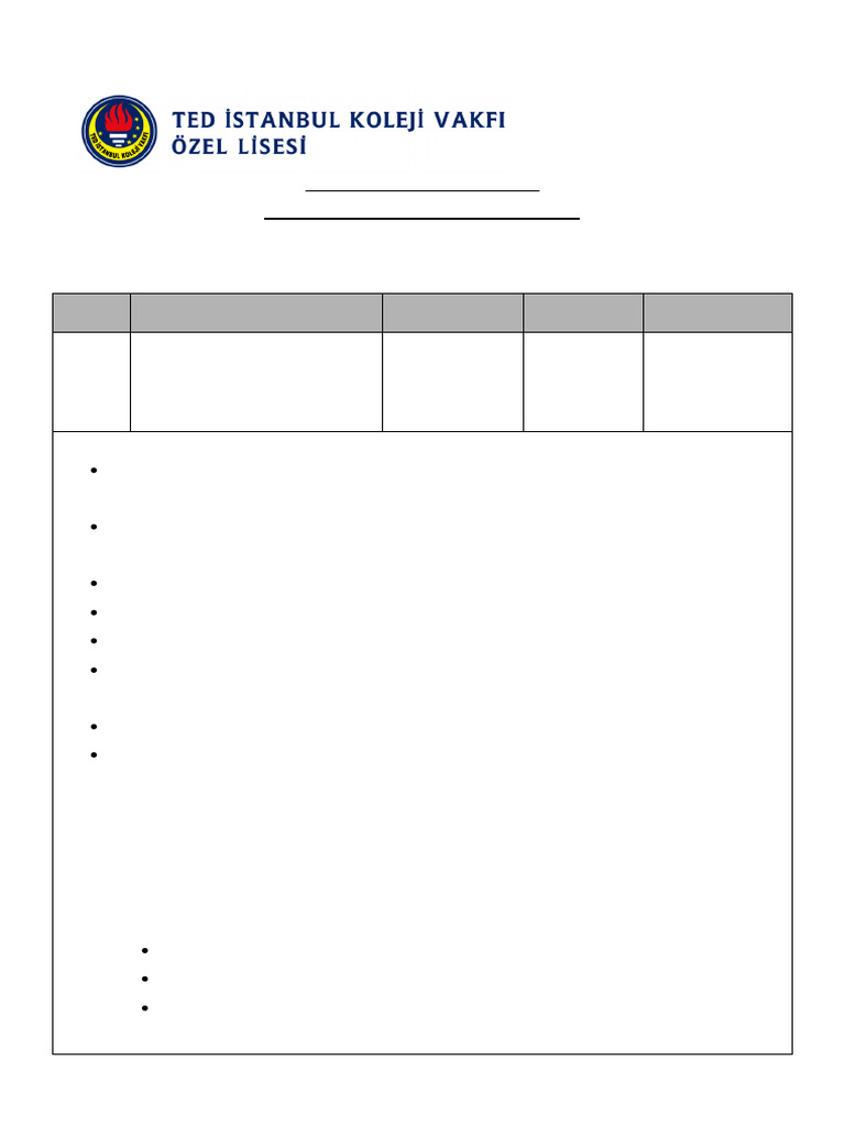 10th Grade Math Project on Solids | PDF | Mathematics | Cognition