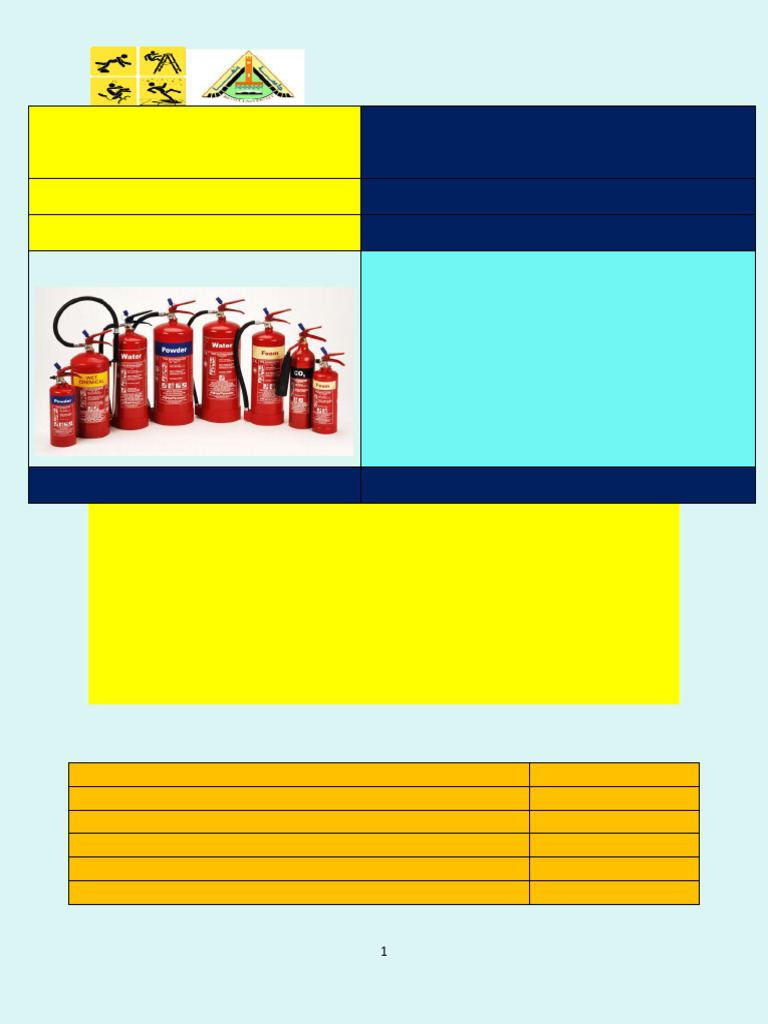 Advanced Safety Management Systems Guide Pdf Risk Occupational