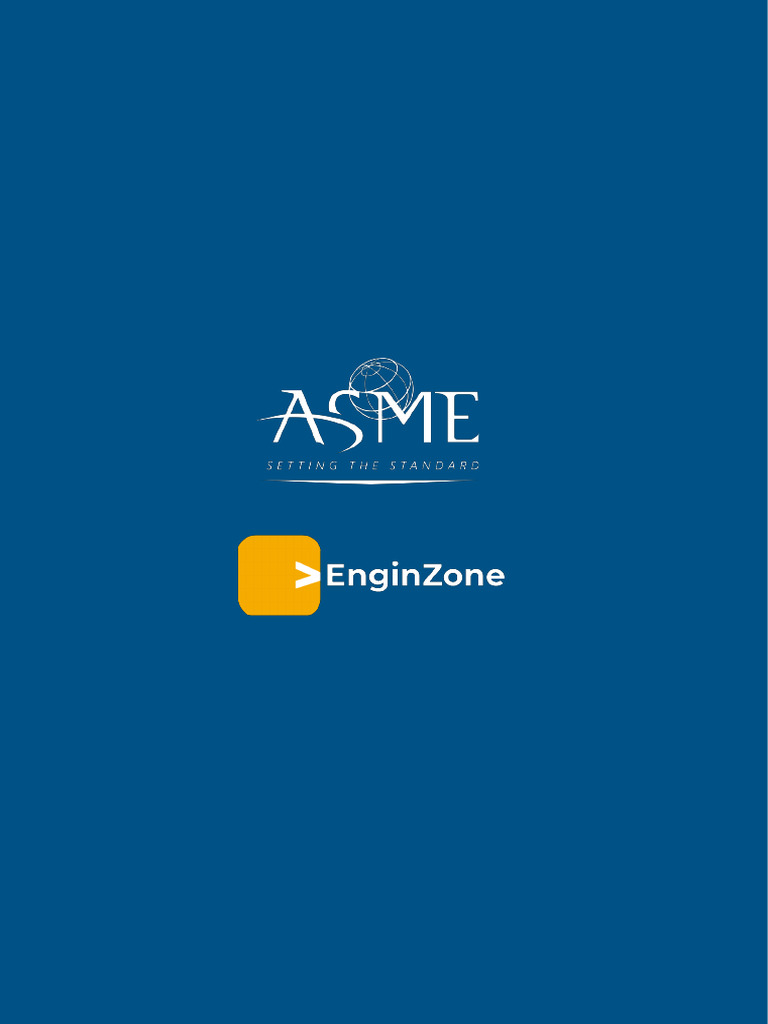 Asme dise o y construcci n de tanques de almacenamiento seg n api 650