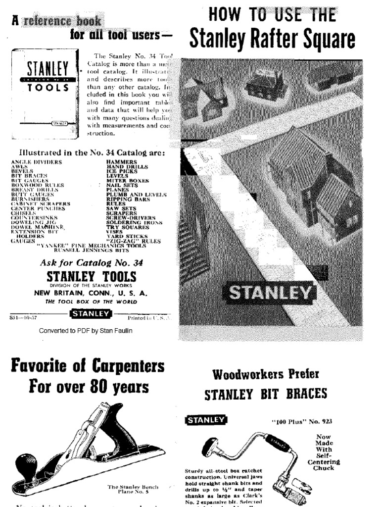 Square | PDF
