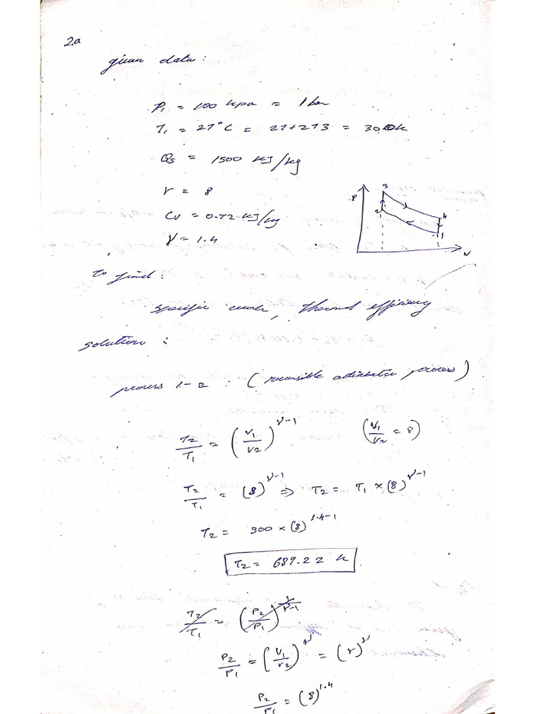 1st Unit | PDF